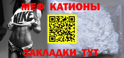 героин Балашиха